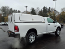 Thumbnail image of 2015 Ram 2500 at D'lux Motors Inc.