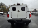 Thumbnail image of 2015 Ram 2500 at D'lux Motors Inc.