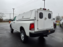 Thumbnail image of 2015 Ram 2500 at D'lux Motors Inc.