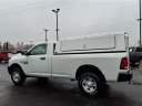 Thumbnail image of 2015 Ram 2500 at D'lux Motors Inc.