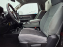 Thumbnail image of 2015 Ram 2500 at D'lux Motors Inc.