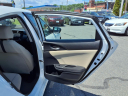 Thumbnail image of 2019 Honda Civic at Karman Auto Sales