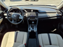 Thumbnail image of 2019 Honda Civic at Karman Auto Sales