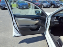 Thumbnail image of 2019 Honda Civic at Karman Auto Sales