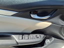 Thumbnail image of 2019 Honda Civic at Karman Auto Sales