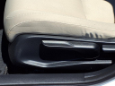 Thumbnail image of 2019 Honda Civic at Karman Auto Sales