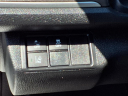 Thumbnail image of 2019 Honda Civic at Karman Auto Sales