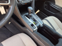 Thumbnail image of 2019 Honda Civic at Karman Auto Sales