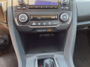 Thumbnail image of 2019 Honda Civic at Karman Auto Sales