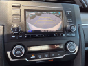 Thumbnail image of 2019 Honda Civic at Karman Auto Sales