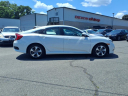Thumbnail image of 2019 Honda Civic at Karman Auto Sales