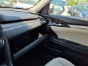 Thumbnail image of 2019 Honda Civic at Karman Auto Sales