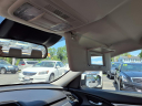 Thumbnail image of 2019 Honda Civic at Karman Auto Sales