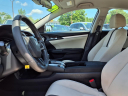 Thumbnail image of 2019 Honda Civic at Karman Auto Sales