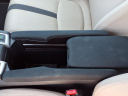 Thumbnail image of 2019 Honda Civic at Karman Auto Sales
