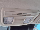 Thumbnail image of 2019 Honda Civic at Karman Auto Sales