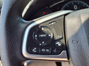 Thumbnail image of 2019 Honda Civic at Karman Auto Sales