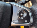 Thumbnail image of 2019 Honda Civic at Karman Auto Sales