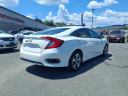 Thumbnail image of 2019 Honda Civic at Karman Auto Sales