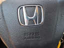 Thumbnail image of 2019 Honda Civic at Karman Auto Sales