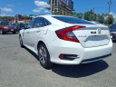 Thumbnail image of 2019 Honda Civic at Karman Auto Sales