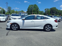 Thumbnail image of 2019 Honda Civic at Karman Auto Sales