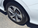 Thumbnail image of 2019 Honda Civic at Karman Auto Sales