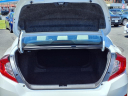 Thumbnail image of 2019 Honda Civic at Karman Auto Sales