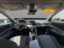 Thumbnail image of 2025 Hyundai ELANTRA at Vision Hyundai Webster