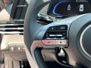 Thumbnail image of 2025 Hyundai ELANTRA at Vision Hyundai Webster