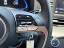 Thumbnail image of 2025 Hyundai ELANTRA at Vision Hyundai Webster