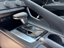 Thumbnail image of 2025 Hyundai ELANTRA at Vision Hyundai Webster