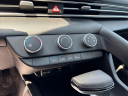 Thumbnail image of 2025 Hyundai ELANTRA at Vision Hyundai Webster