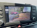 Thumbnail image of 2025 Hyundai ELANTRA at Vision Hyundai Webster