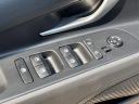 Thumbnail image of 2025 Hyundai ELANTRA at Vision Hyundai Webster