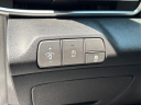 Thumbnail image of 2025 Hyundai ELANTRA at Vision Hyundai Webster