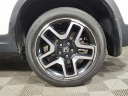 Thumbnail image of 2022 Honda Passport at Metro Honda