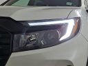 Thumbnail image of 2022 Honda Passport at Metro Honda