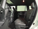 Thumbnail image of 2022 Honda Passport at Metro Honda