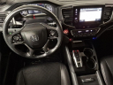 Thumbnail image of 2022 Honda Passport at Metro Honda