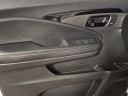 Thumbnail image of 2022 Honda Passport at Metro Honda