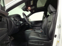 Thumbnail image of 2022 Honda Passport at Metro Honda