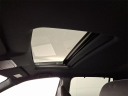Thumbnail image of 2022 Honda Passport at Metro Honda