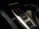Thumbnail image of 2022 Honda Passport at Metro Honda