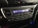 Thumbnail image of 2022 Honda Passport at Metro Honda