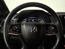 Thumbnail image of 2022 Honda Passport at Metro Honda