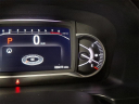 Thumbnail image of 2022 Honda Passport at Metro Honda