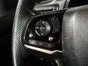 Thumbnail image of 2022 Honda Passport at Metro Honda