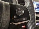 Thumbnail image of 2022 Honda Passport at Metro Honda