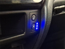 Thumbnail image of 2022 Honda Passport at Metro Honda